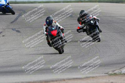 media/Sep-10-2023-Pacific Track Time (Sun) [[44210541ad]]/Group C/1140pm (Outside Grapevine)/